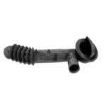 Codo Salida Cuba a Bomba Whirlpool Eslabón de Lujo PH AWH902 AWH903 AWH905 AWH908