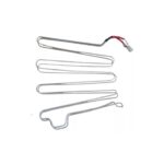 Resistencia Electrolux  DF46/DF47/DF48/DF50/DFW50