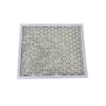 Filtro Descartable 500x500x50mm (20"x20"x2")