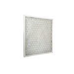 Filtro descartable 600x500x50mm (24"x20"x2")