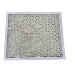 Filtro descartable 620x500x50mm (25"x20"x2")