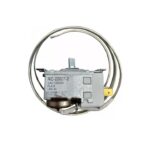 Termostato GWP-58345 (RC-22027-2) Patrick