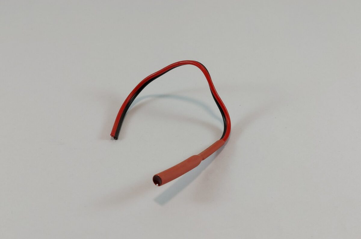 Sensor para Split (evaporador) - Imagen 1
