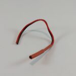 Sensor para Split (evaporador)