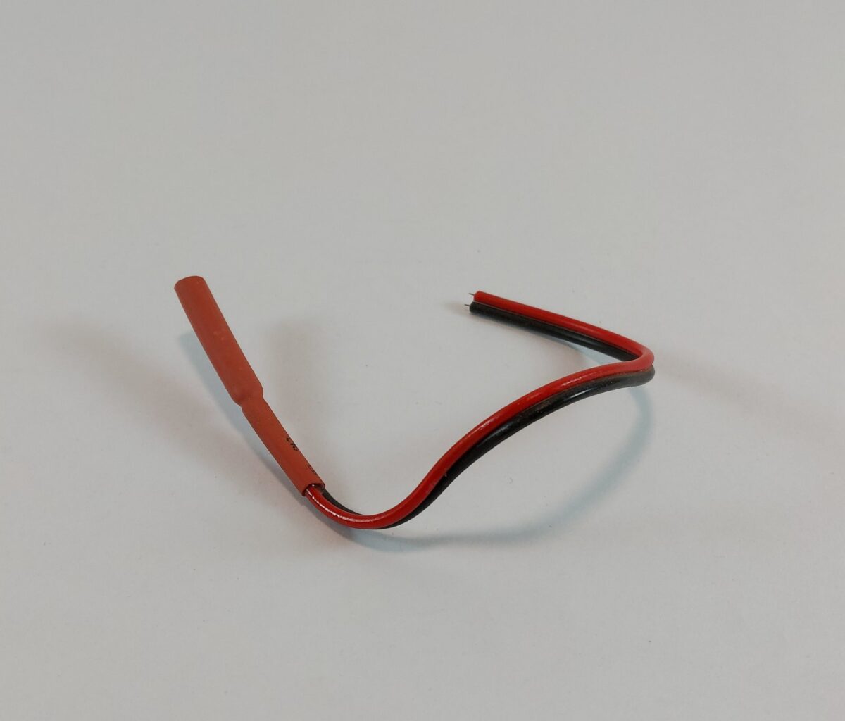 Sensor para Split (evaporador) - Imagen 2