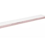 Filtro cabina MERCEDES BENZ SPRINTER 2.2 CDI Motor OM 651 - 535x110x20 mm