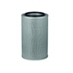 Filtro de Aire Mercedes Benz 1526 OM355
