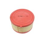 Filtro de aire Ford Ranger 2012>