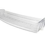 Anaquel puerta heladera Whirlpool WRM47D1