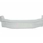 Anaquel botellas heladera Whirlpool WRM47D1 - WRE52E1 - WRW52 - WRJ52X1