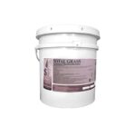 Total Grass x 10Kg Balde