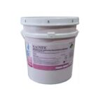Magnific x 10Kg Balde - Limpiador alcalino para serpentinas base acuosa