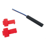 Sensor ARB 210/211/220/221/250/370/390-/WRM39/37/38/43/44