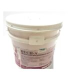 Duch-a x 10Kg Balde - Limpiador ácido exterior de serpentina