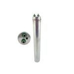 Filtro Honda Civic 06>/City