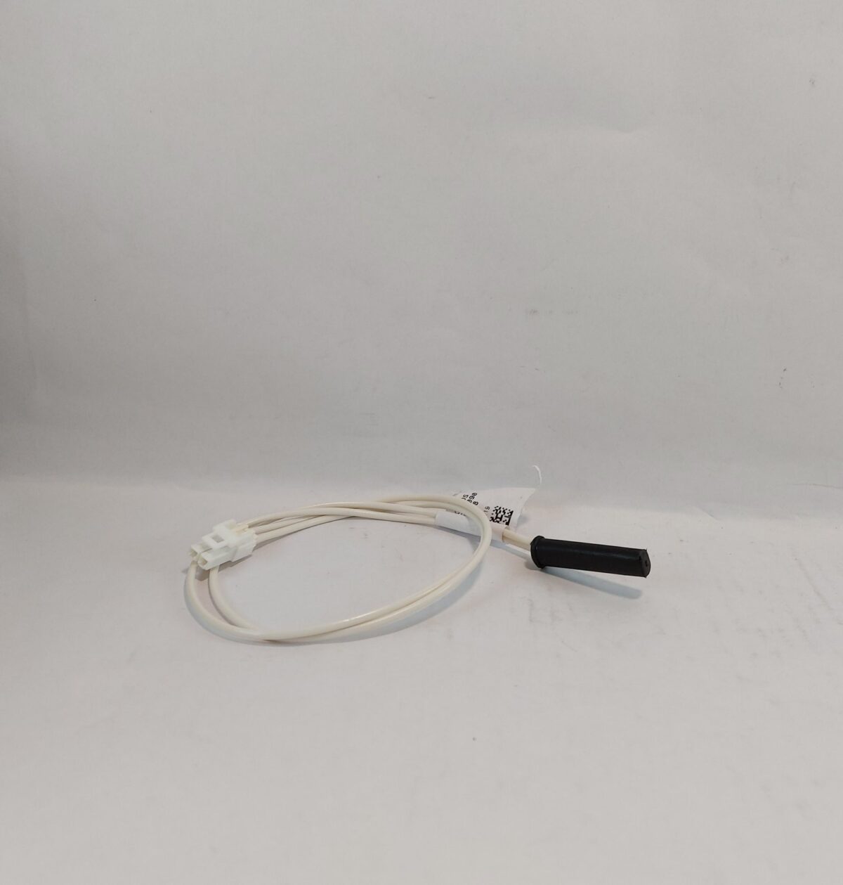 Termofusible de 400MM WRE52E1/X1-WRK52X1 - Imagen 2