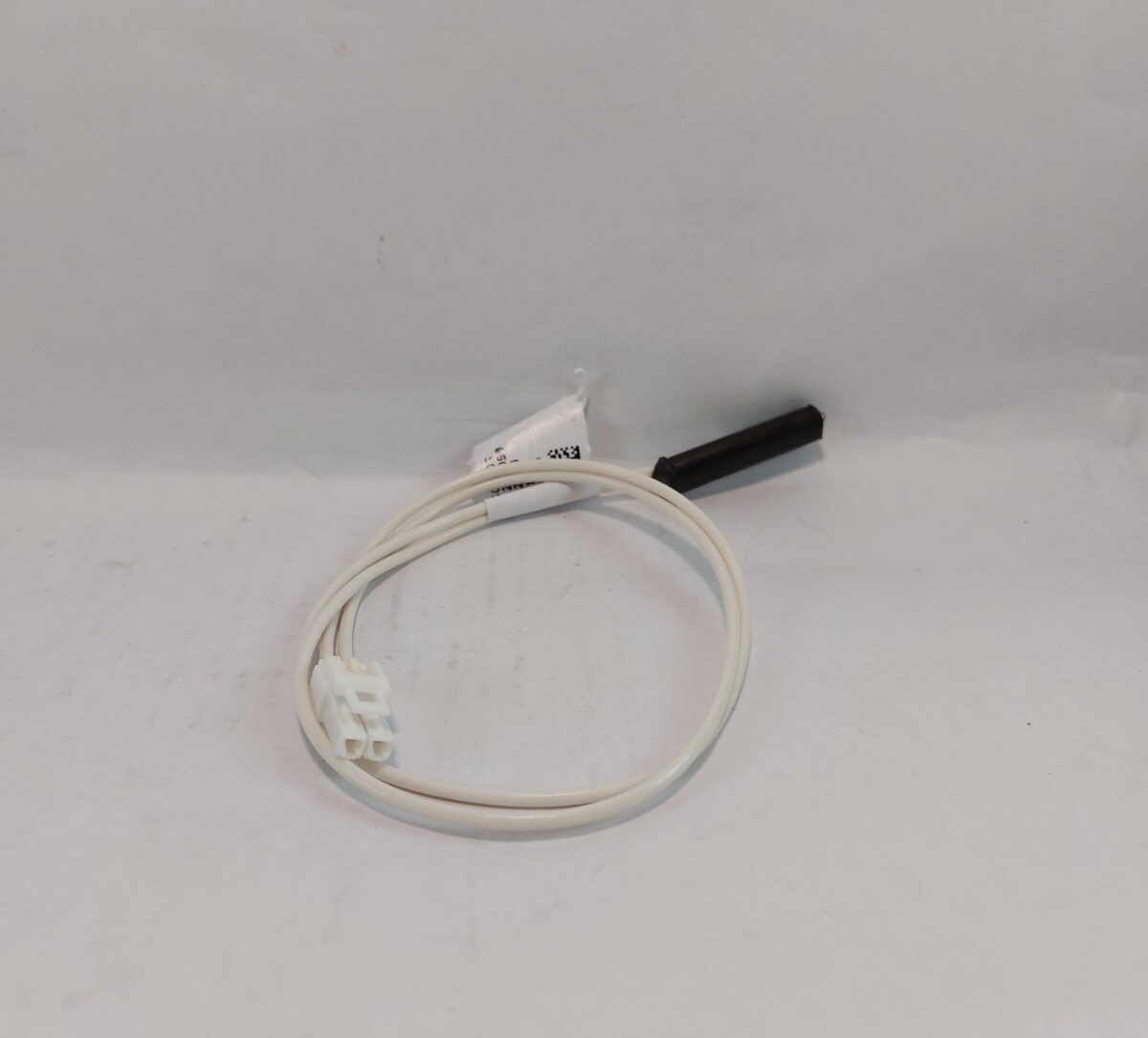 Termofusible de 400MM WRE52E1/X1-WRK52X1 - Imagen 3