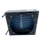 Condensador 1/4 Hp