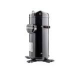 Motocompresor Panasonic rotativo CSB453H8A - 6 HP  R22 -15100 Frigorias