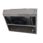 Unidad condensadora 12V DNC-100