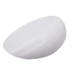 Cierre tirador de puerta Drean 166 - Sin accesorios