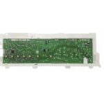 Placa electrónica Drean Gold Blue! 8.6 ECO+