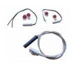 Sensor WRM 36D/40D/44D/45D/48D/49D/WRX48X/WRE46