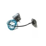 Termostato regulable Whirlpool AWM265 AWM464 466 Original  POS:554(P)