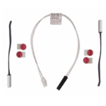 Sensor WRM 36D/40D/44D/45D/48D/49D/WRE46/47/51D1
