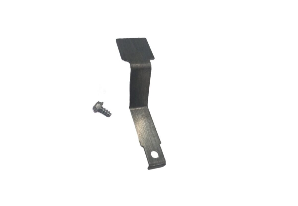 Palanca micro llave WWI13AB/AS  - Imagen 2
