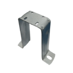 Base forzador soporte BlueStar para N16