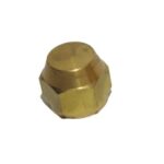 Tapa ciega 3/8" FH