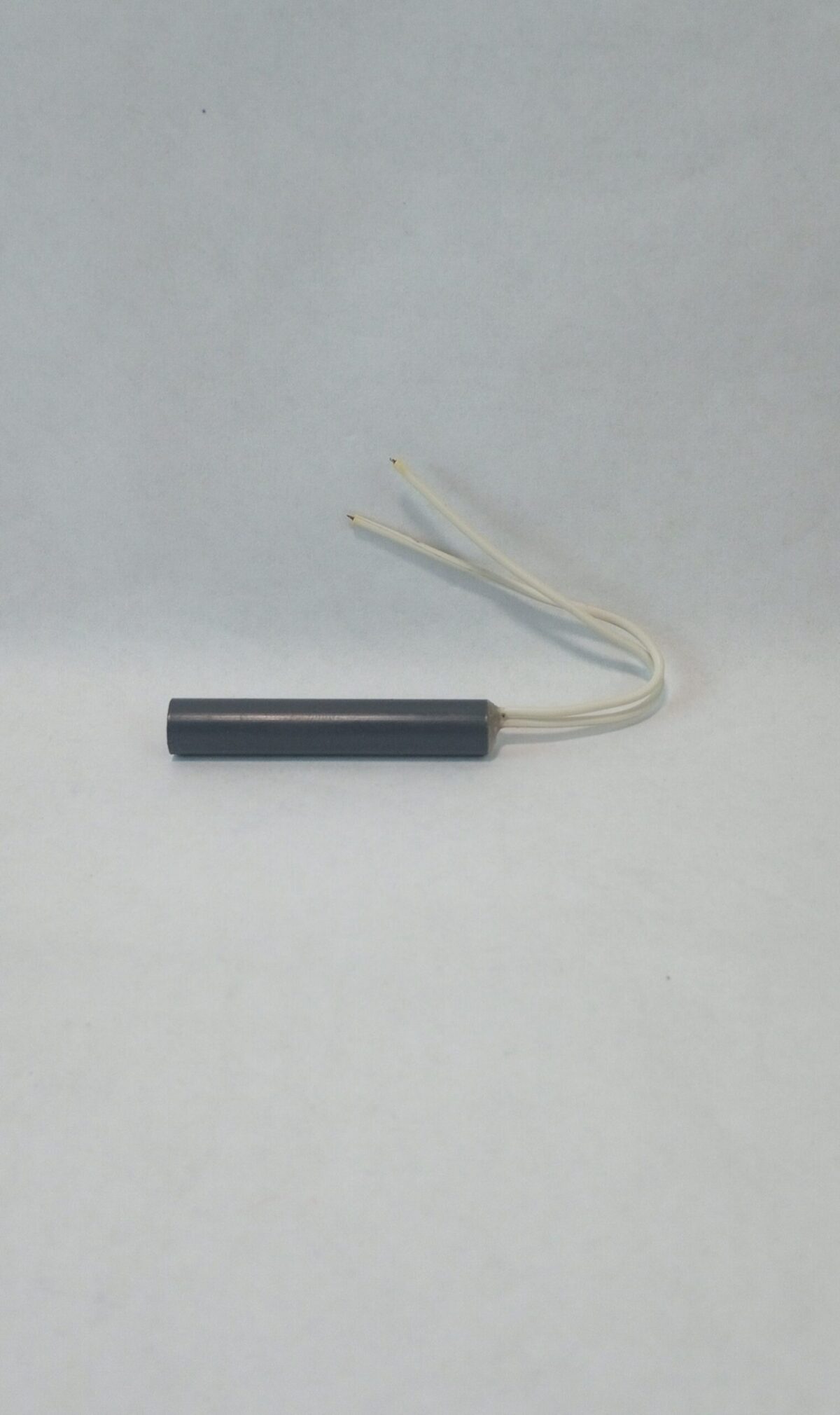 Sensor WRM 45D/48D/49D/WRE46/WRE47 - Imagen 2