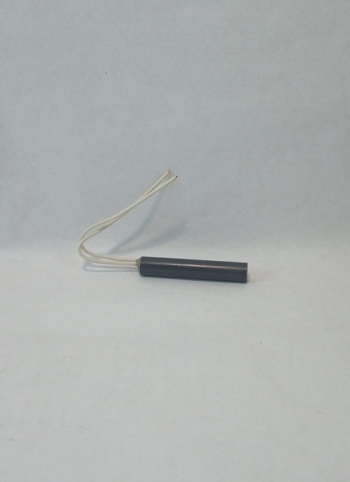 Sensor WRM 45D/48D/49D/WRE46/WRE47 - Imagen 4