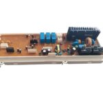 Placa electrónica Samsung WW70M2WE Inverter Original