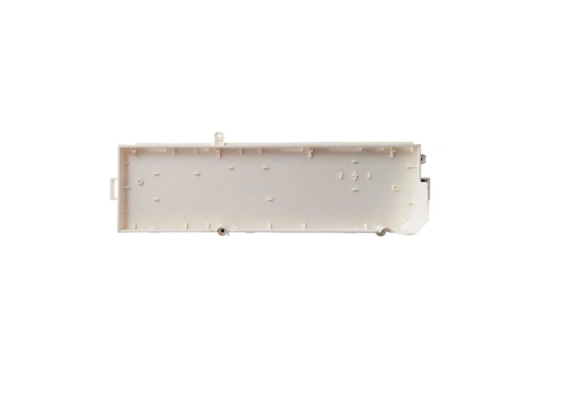 Placa electrónica Samsung WW70M2WE Inverter Original - Imagen 3