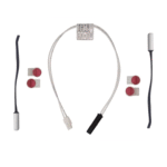 Sensor Wrw 44D  42D