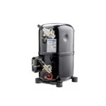 Motocompresor BlueStar 5HP-M22-QR3112-9100f-trif