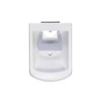 Dispenser conjunto Heladera Consul BL CRP34A