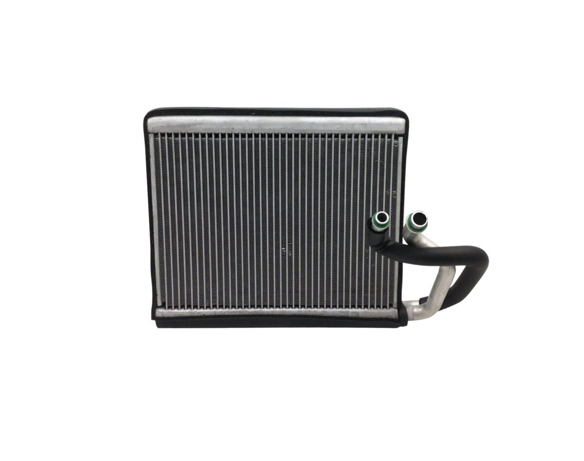 Panel Evaporador Renault Fluence - Imagen 1