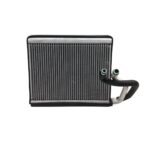 Panel Evaporador Renault Fluence