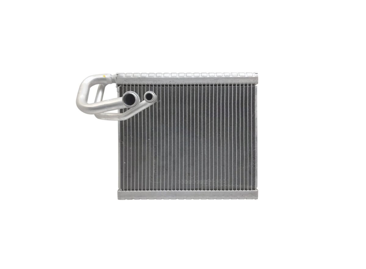 Panel Evaporador Mercedes Benz Sprinter linea Nueva - Imagen 1