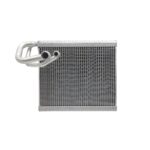 Panel Evaporador Mercedes Benz Sprinter linea Nueva