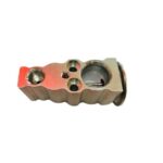 Valvula Block Toyota Hilux 2.8 New