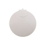 Tapa KOH-I-NOOR modelo N-842/G-852