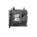 Placa Unidad Control Lavarropas Whirlpool WLCF2S