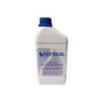 Aceite sintético R410 / R407 Refrioil  x 1 litro