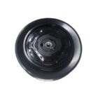 Embrague Delphi CVC 6PK Electrónico