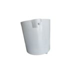 Cuba plástica exterior Drean Concept C12 - 5.05 v1 - Fuzzy logic Tech