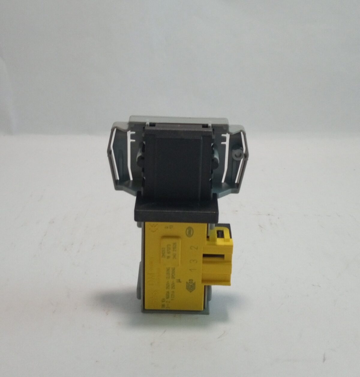 Blocapuerta Longvie L8010 - Imagen 1